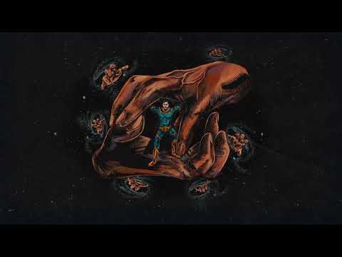 Jake Daniels - The worst (Visual)