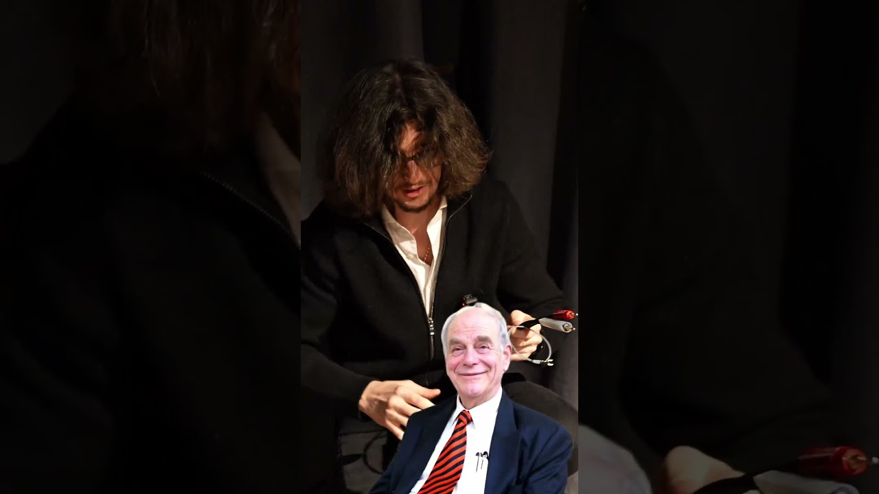 Стерео система за 30 млн рублей 🤑 Почём так дорого?