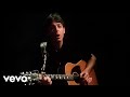 Paul McCartney - Tug of War (The McCartney Years) (Official Music Video)