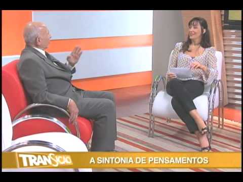 Programa Transição N18 Sintonia 2-3