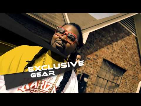 Hip-Hop Connection Commerical -[Memphis,TN]