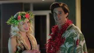 BABY MAMA'S CLUB: EP 3. "Say My Name"