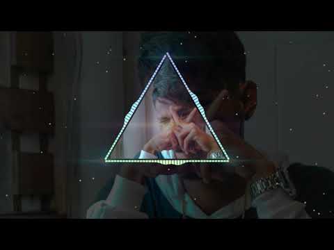 That Bitch - KHC x JW230 x Cepu-TS & Cals