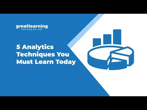 Grow Your Business with Analytics Analytics for Business Analytics Uses for Small Businesses