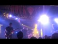 ISIS -"Hand of The Host" - Rockstar