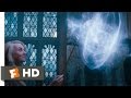 Harry Potter And The Order Of The Phoenix 2 5 Movie CLIP Expecto Patronum 2007 HD