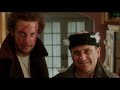 Attack on the House (Pt. 3) - Home Alone Isolated Score