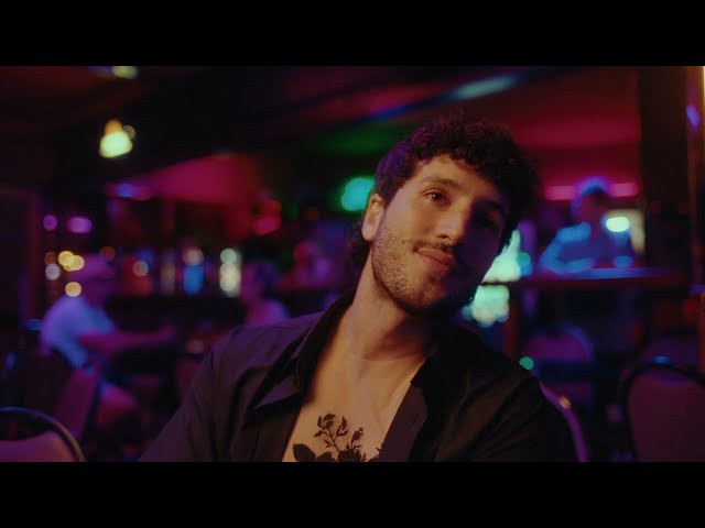 2Am von Sebastian Yatra & Bad Gyal ((jetzt ansehen))