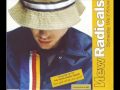 New Radicals - Someday We'll Know 