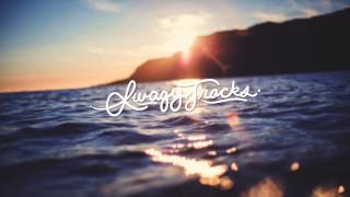 Download lagu Witt Lowry - Go Big or Go Home (ft. Trippz Michaud) (Prod. Dan Haynes) mp3
