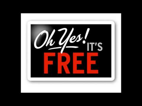 MorganJ, Blusterbat & Davy Costa - Sketchy (Alex Sounds Remix)