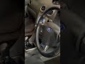 3 Tricks You Might Not Know About Your Ford Car Shorts