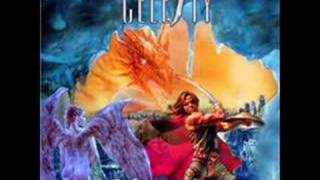 Celesty - Journey to the Unknown