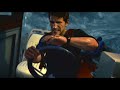 Uncharted 4: A Thief's End  (Mission: Impossible Dead Reckoning Part One style)