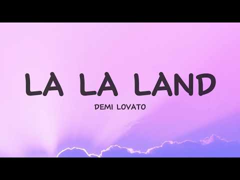 La La Land