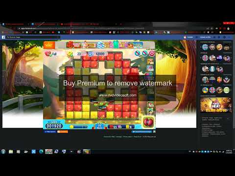 PET RESCUE SAGA LEVEL 5787