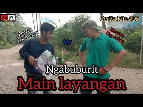 film-komedi-main-layangan-cerita-kite-eps-5