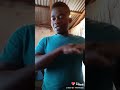 Becky Ndlovu