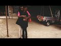 Dj Afro Bongo Movie Game Of Love