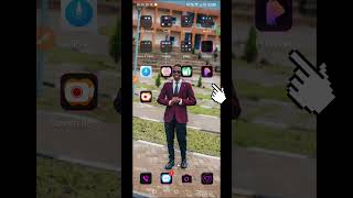 Izi Viral Videos ubona kuri TikTok zikorerwa gutya 😱 (PixVerse AI)
