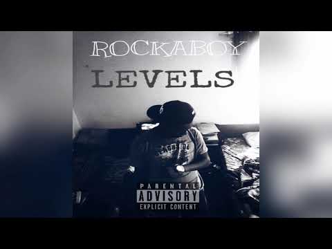 Rockaboy - Money Dance (Audio)