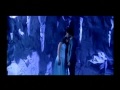 Ariyo Wahab - Kucinta Caramu