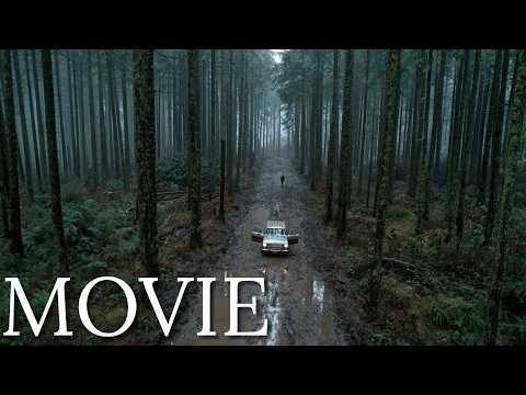 MAN GOES into a dark forest to find his missing son, but when found he is already broken