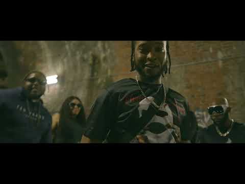 LUCKY RABBIT RIDDIM [OFFICIAL MEDLEY VIDEO] 