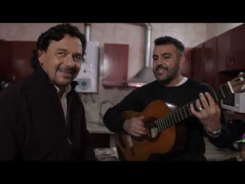 Como cada año, el gobernador Sáenz visitó al Hogar Renacer en su 21º aniversario