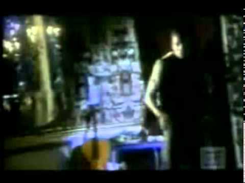 2. maanantai - Haddaway, tule takaisin