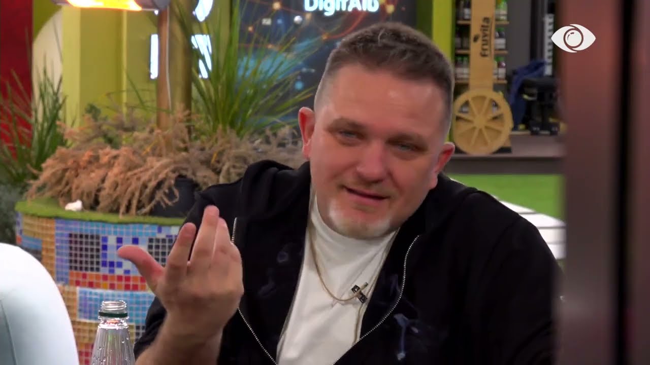 Juli-Rozës: Romeo e ka të cunguar njohurinë