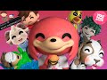 Youtooz The Controversial Collectibles Company