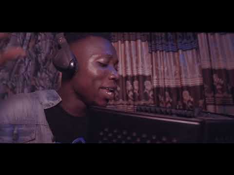 M-KIZZY FT YOUNGTEE - BEWARE VIRAL VIDEO