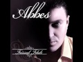 Cheb Abbes - A Part N'ti
