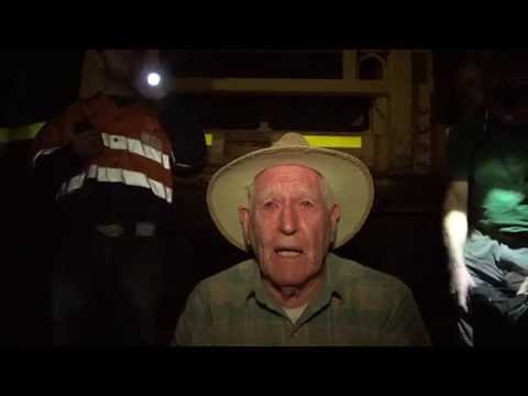 Bill Ryan - Australian Hero