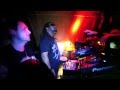 Benji Webbe Skindred DJ Set @ Ponana, Bath, UK ...