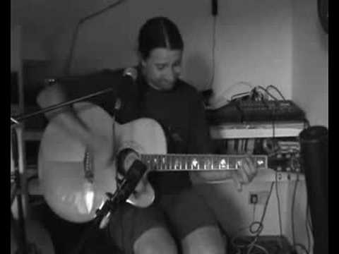 World keep on turning-peter green