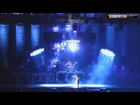 Rammstein   Wiener blut 24 05 2013   Berlin multicam by Nightwolf HD