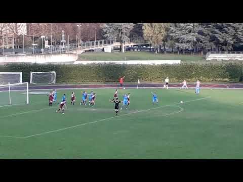 ACF COMO - TORINO, MISCHIA IN AREA GRANATA: NIENTE DA FARE