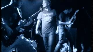 In Demise - Echoes Of Extinction (live 2012 @ K17 Berlin)