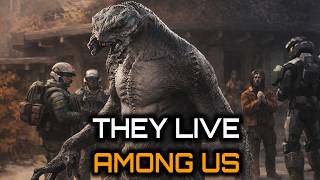 Download lagu The Enemy That Stayed Behind mp3