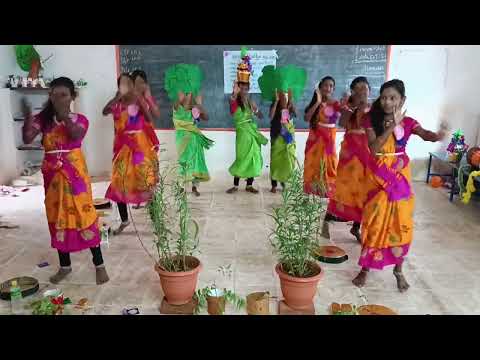 GHSS PLKM KALAITHIRUVIZHA 2024