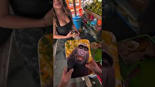 Download lagu Prank bayar pake hp mainan   uang raksasa💀 #prank #prankvideo #prankvideos #prankindonesia mp3