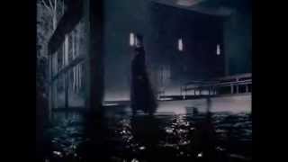 Download lagu BoA - Meri Kuri (Legendado) mp3