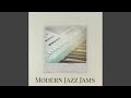Makin Whoopee - Gerry Mulligan - Topic Makin Whoopee
