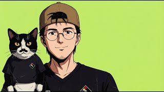 雑談｜８年あれば色々変わる