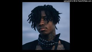 *NEW* SahBabii - Wit The Gang (feat. Loso Loaded & Lotto Savage)