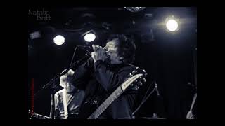 Elliot Easton with The Empty Hearts: The Viper Room, November 18, 2014 (full audio)