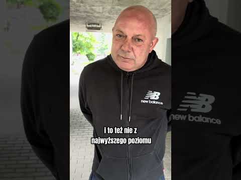 KOWAL ODPOWIADA PUCHACZOWI