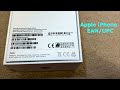 How To Find Your IPhone EAN Check If Your IPhone Is Genuine